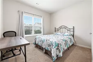 176 Innis Brook Circle, Cartersville, GA 30120 - Photo 30