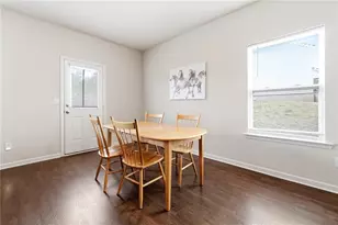 176 Innis Brook Circle, Cartersville, GA 30120 - Photo 22