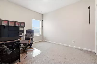 176 Innis Brook Circle, Cartersville, GA 30120 - Photo 28