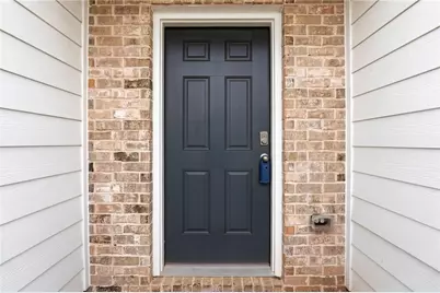 176 Innis Brook Circle, Cartersville, GA 30120 - Photo 6