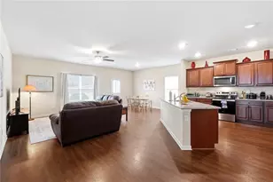 176 Innis Brook Circle, Cartersville, GA 30120 - Photo 10