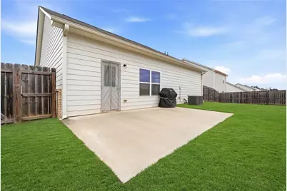 176 Innis Brook Circle, Cartersville, GA 30120 - Photo 34