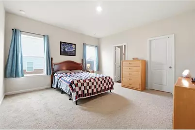 176 Innis Brook Circle, Cartersville, GA 30120 - Photo 24