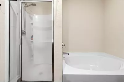 176 Innis Brook Circle, Cartersville, GA 30120 - Photo 14