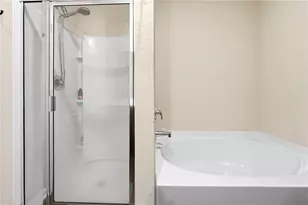 176 Innis Brook Circle, Cartersville, GA 30120 - Photo 14