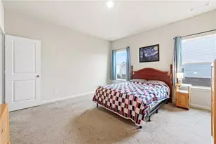 176 Innis Brook Circle, Cartersville, GA 30120 - Photo 26