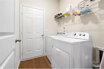 176 Innis Brook Circle, Cartersville, GA 30120 - Photo 32