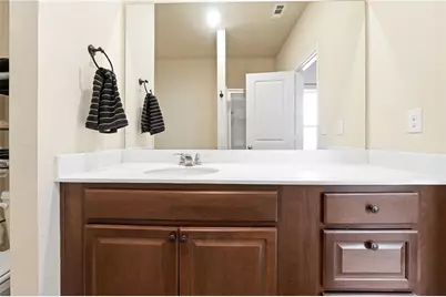 176 Innis Brook Circle, Cartersville, GA 30120 - Photo 16