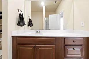 176 Innis Brook Circle, Cartersville, GA 30120 - Photo 16