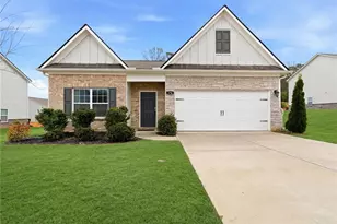 176 Innis Brook Circle, Cartersville, GA 30120 - Photo 2