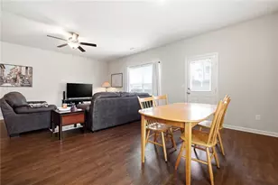 176 Innis Brook Circle, Cartersville, GA 30120 - Photo 18