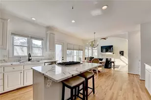 2152 Merrymount Dr, Suwanee, GA 30024 - Photo 14