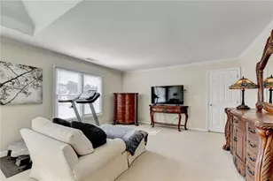 2152 Merrymount Dr, Suwanee, GA 30024 - Photo 22