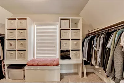 2152 Merrymount Drive, Suwanee, GA 30024 - Photo 28