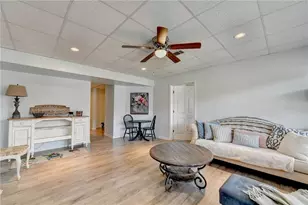 2152 Merrymount Dr, Suwanee, GA 30024 - Photo 38