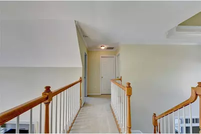 2152 Merrymount Drive, Suwanee, GA 30024 - Photo 18