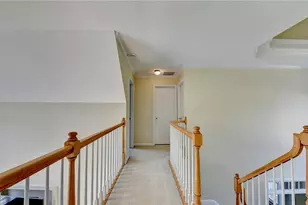 2152 Merrymount Dr, Suwanee, GA 30024 - Photo 18