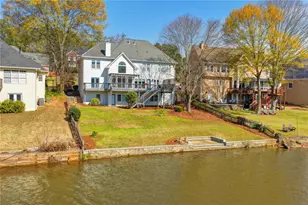 2152 Merrymount Dr, Suwanee, GA 30024 - Photo 52