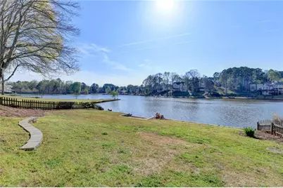 2152 Merrymount Drive, Suwanee, GA 30024 - Photo 48