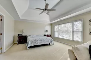 2152 Merrymount Dr, Suwanee, GA 30024 - Photo 20