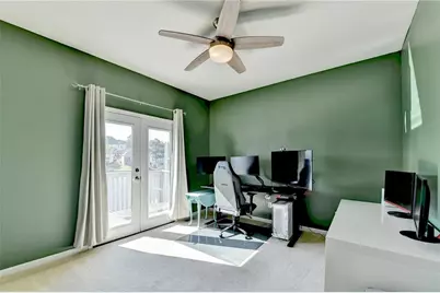 2152 Merrymount Drive, Suwanee, GA 30024 - Photo 16