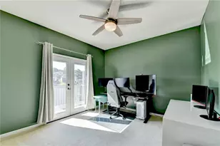 2152 Merrymount Dr, Suwanee, GA 30024 - Photo 16