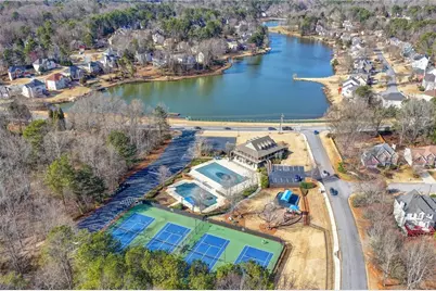 2152 Merrymount Drive, Suwanee, GA 30024 - Photo 62