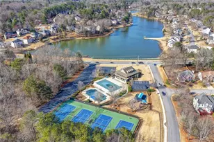 2152 Merrymount Dr, Suwanee, GA 30024 - Photo 62