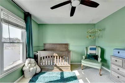 2152 Merrymount Drive, Suwanee, GA 30024 - Photo 36