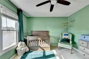 2152 Merrymount Dr, Suwanee, GA 30024 - Photo 36