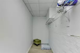 2152 Merrymount Dr, Suwanee, GA 30024 - Photo 42