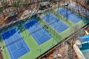 2152 Merrymount Dr, Suwanee, GA 30024 - Photo 60