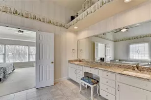 2152 Merrymount Dr, Suwanee, GA 30024 - Photo 26