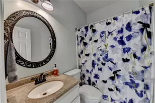 2152 Merrymount Dr, Suwanee, GA 30024 - Photo 8