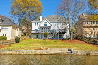 2152 Merrymount Drive, Suwanee, GA 30024 - Photo 58