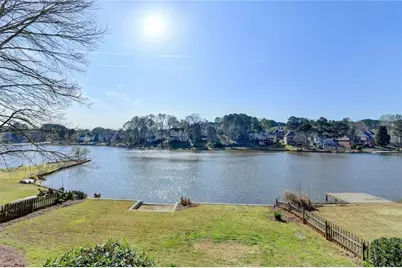 2152 Merrymount Drive, Suwanee, GA 30024 - Photo 50