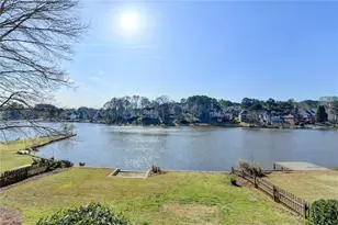 2152 Merrymount Dr, Suwanee, GA 30024 - Photo 50