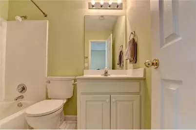 2152 Merrymount Drive, Suwanee, GA 30024 - Photo 32