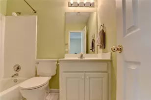 2152 Merrymount Dr, Suwanee, GA 30024 - Photo 32