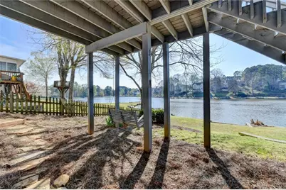 2152 Merrymount Drive, Suwanee, GA 30024 - Photo 46