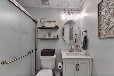 2152 Merrymount Drive, Suwanee, GA 30024 - Photo 44