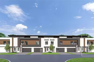 3007 Malachite Ln, Duluth, GA 30097 - Photo 1