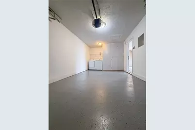 2711 Highland Ridge NW, Kennesaw, GA 30152 - Photo 24