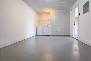 2711 Highland Ridge NW, Kennesaw, GA 30152 - Photo 24