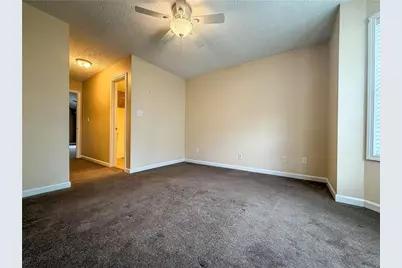 2711 Highland Ridge NW, Kennesaw, GA 30152 - Photo 22