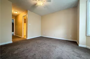 2711 Highland Ridge NW, Kennesaw, GA 30152 - Photo 22