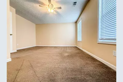 2711 Highland Ridge NW, Kennesaw, GA 30152 - Photo 16