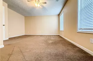 2711 Highland Ridge NW, Kennesaw, GA 30152 - Photo 16