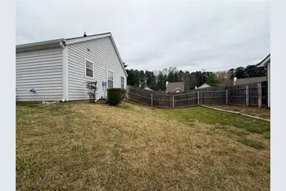 2711 Highland Ridge NW, Kennesaw, GA 30152 - Photo 4