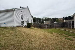 2711 Highland Ridge NW, Kennesaw, GA 30152 - Photo 4